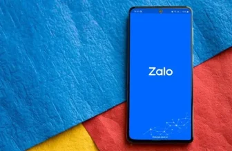 zalo