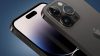 iphone-15-pro-max-2023-5