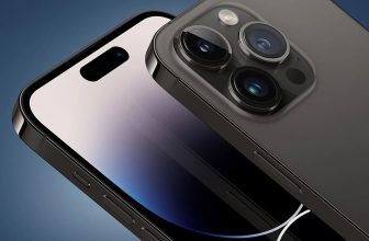 iphone-15-pro-max-2023-5