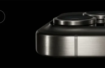 Thế Giới Di Động tung ưu đãi khủng cho khách hàng đặt iPhone 15 Series sớm nhất