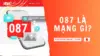 087 mang nao