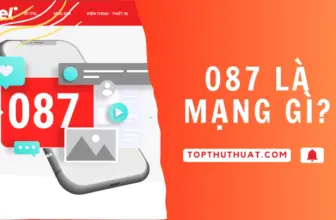087 mang nao