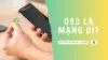 093 mang gi