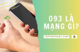 093 mang gi
