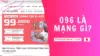 096 mang gi