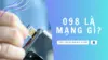 098 mang gi
