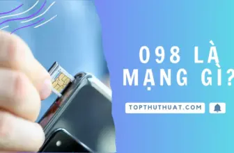 098 mang gi