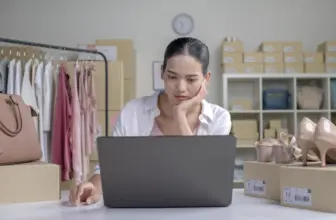 Flop Là Gì? Nguyên Nhân & Cách Hạn Chế Video Bị “Flop”