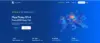 Mua Proxy giá rẻ uy tín tại Proxyv6.net