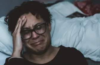 simp la gi