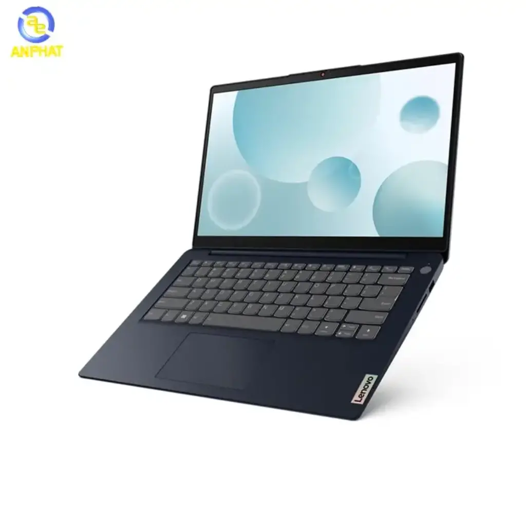 Laptop Dell XPS 9320