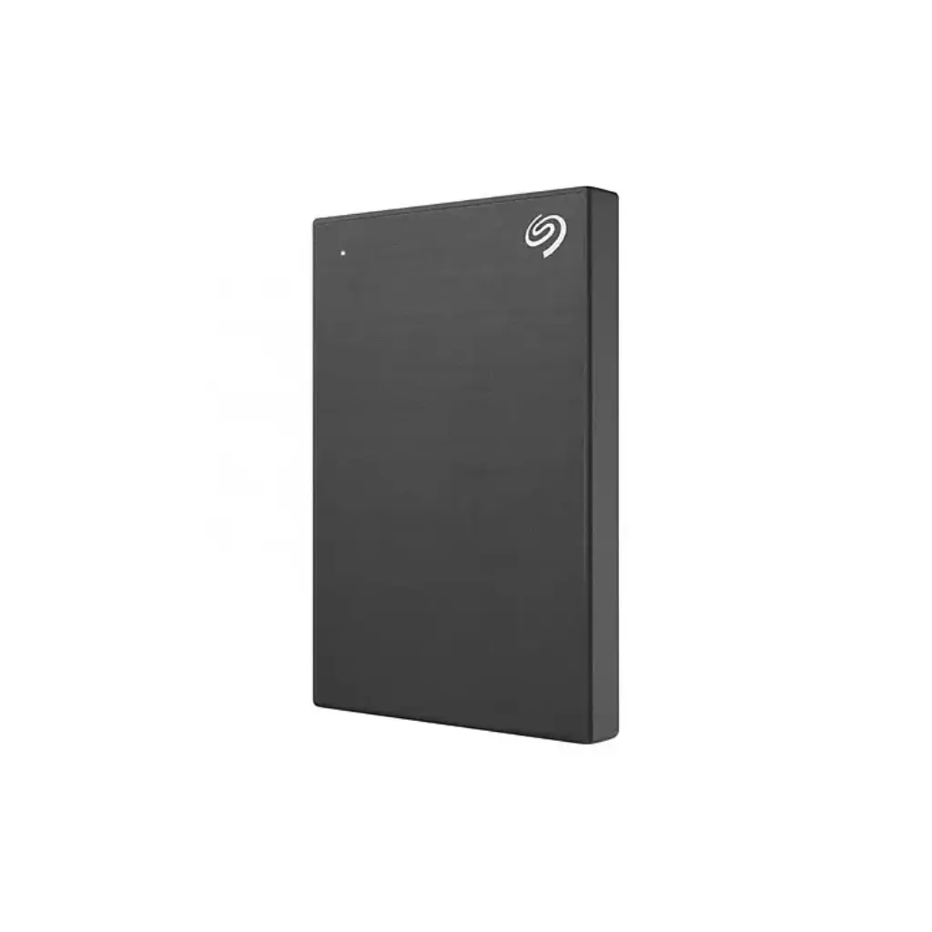 Seagate ONE TOUCH 2.5