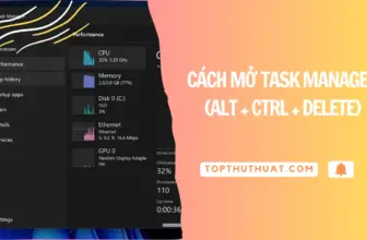 Task Manager