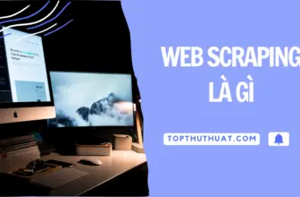 Web Scraping