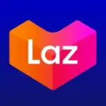 laz