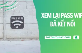 mat khau wifi 11