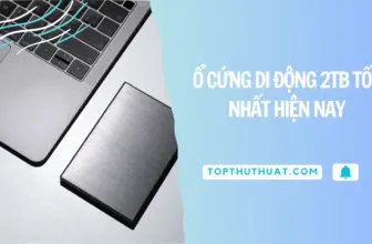 o cung di dong 2tb
