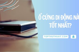 o cung di dong tốt nha