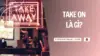 take