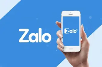 Zalo