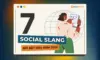 Cách tăng like ảnh Facebook hiệu quả năm 2024: Chiến lược đột phá