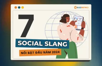 Cách tăng like ảnh Facebook hiệu quả năm 2024: Chiến lược đột phá