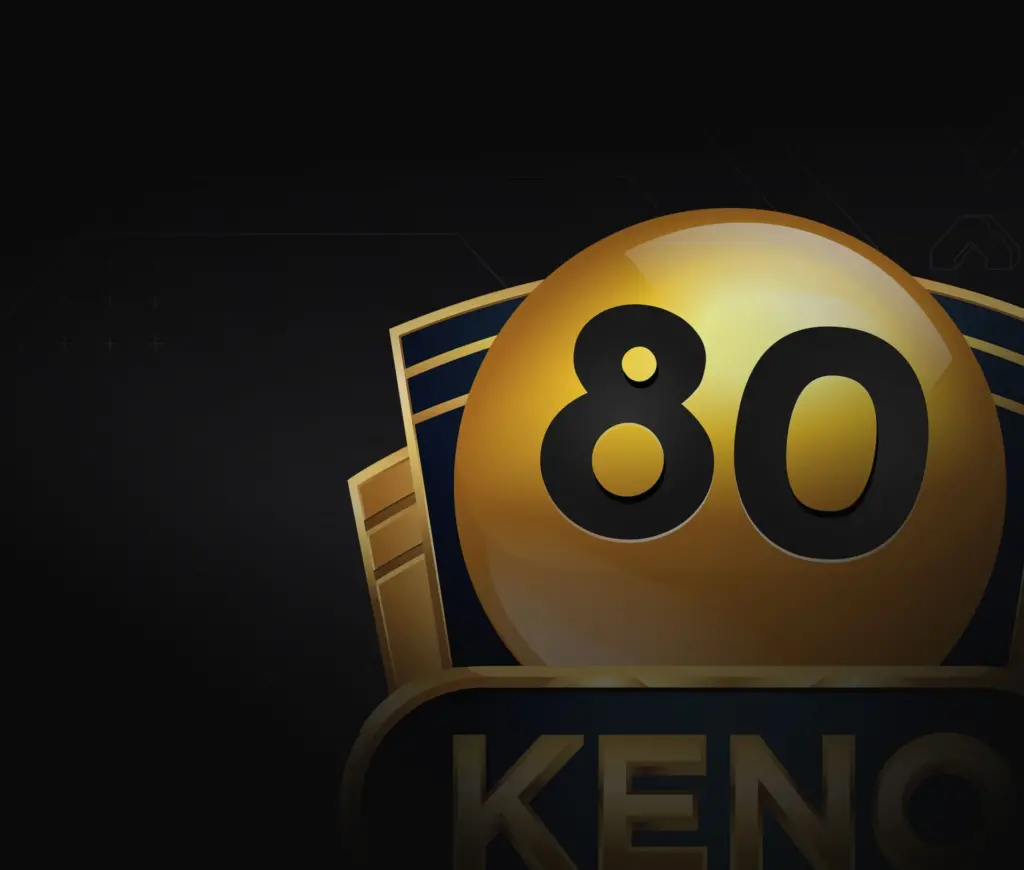 keno