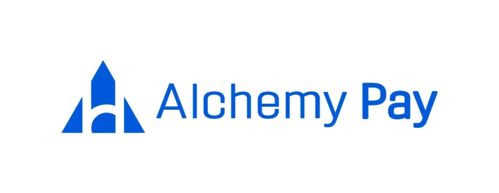 Alchemy Pay Là Gì?