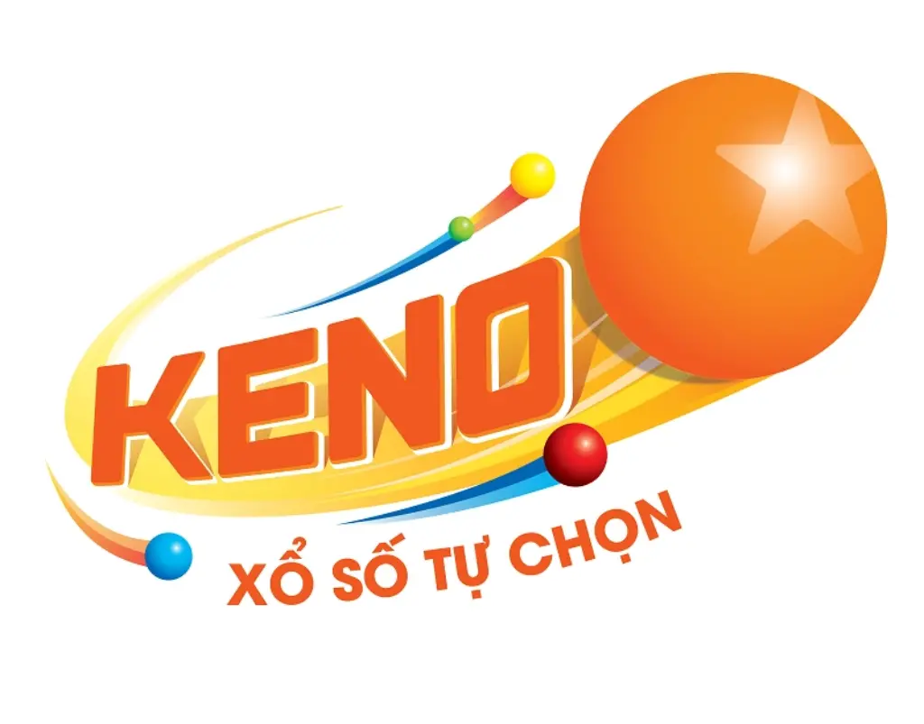 Keno vietlott