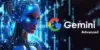 Gemini Advanced