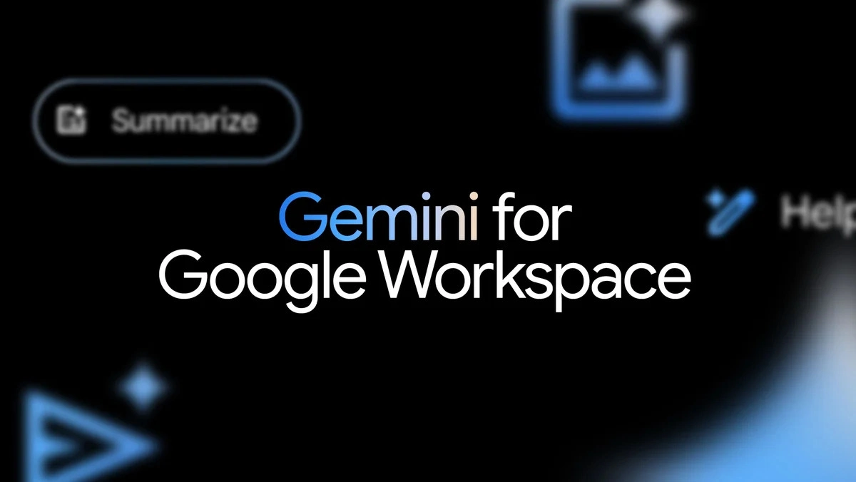 Gemini Advanced