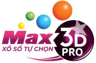 Max 3D Pro