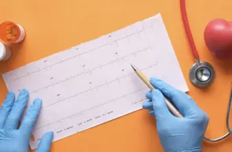 Medicare Supplement Plans