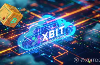 xbit