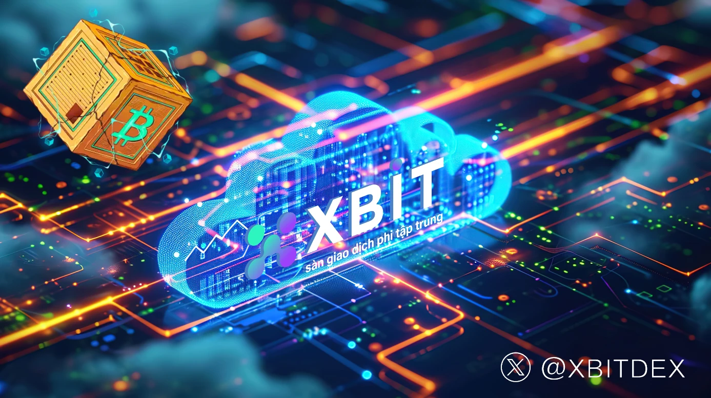 xbit