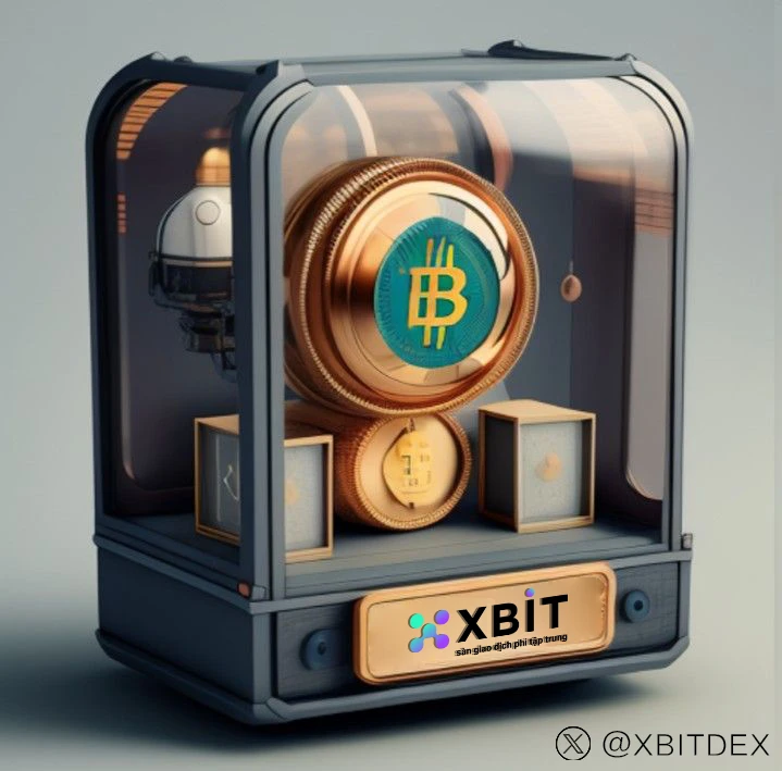 xbit