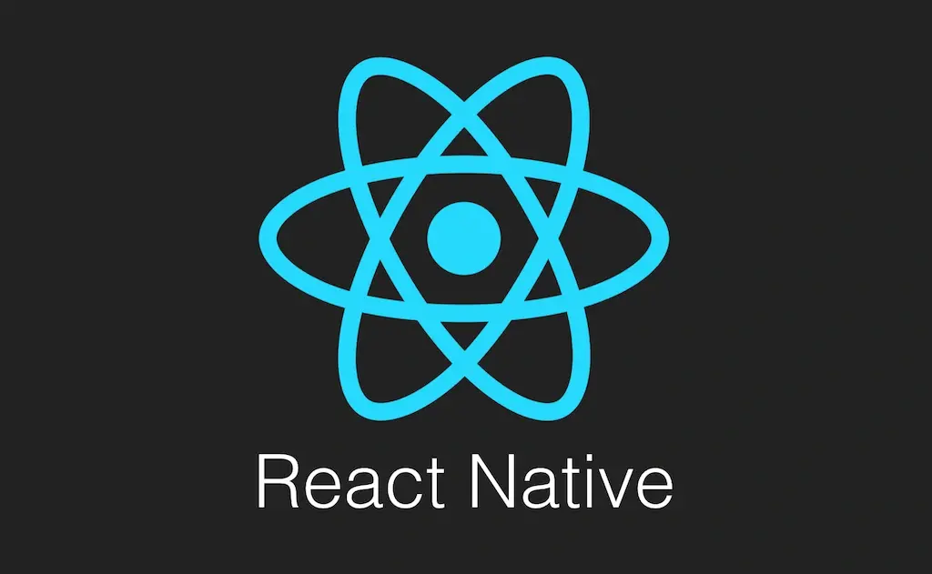 react native 