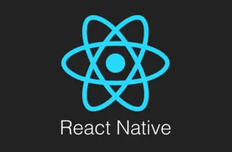 react native