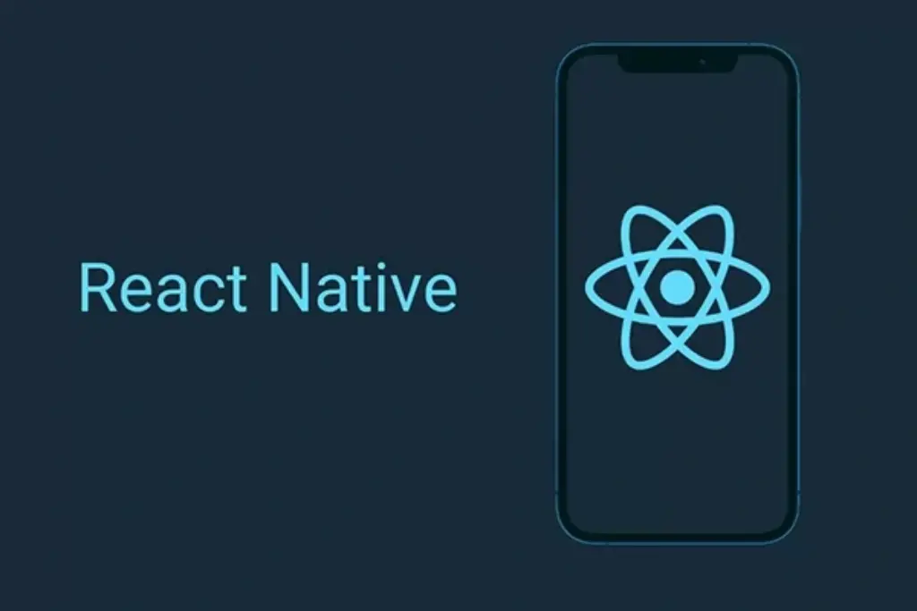 react native