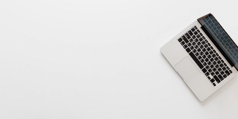 Cập nhật driver mạng Internet/Wifi đầy đủ cho máy tính | 3DP Chip
