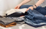 Things To Keep In Mind Before Choosing A Used Clothes Supplier
