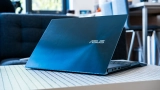 Asus VivoBook và Asus ZenBook: Tìm kiếm “người bạn đồng hành” hoàn hảo