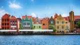 Curacao ở đâu? Bật mí những điều thú vị hấp dẫn ở quốc gia này