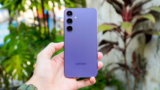 Galaxy S24 Plus Cobalt Violet Là Màu Gì & Giá Bao Nhiêu?