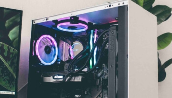 Phân biệt BIOS Legacy và UEFI | Kiểm tra chuẩn MBR hay GPT