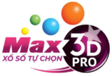 Hướng dẫn mua Vietlott Max 3D Pro nhanh – an toàn cùng Vé Số A Trúng Rồi