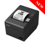 Top 3 máy in hoá đơn Epson bán chạy nhất thị trường