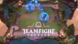 5 Chiến Lược Giúp Game Thủ Chiến Thắng Mọi Meta TFT