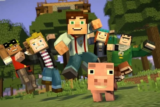 Cách tải game Minecraft PE Mod APK miễn phí cho Android và cách cài đặt Minecraft PE MOD