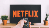 Netflix là gì? Những ưu và nhược điểm khi xem phim cùng Netflix